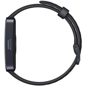 huawei band 8 -2